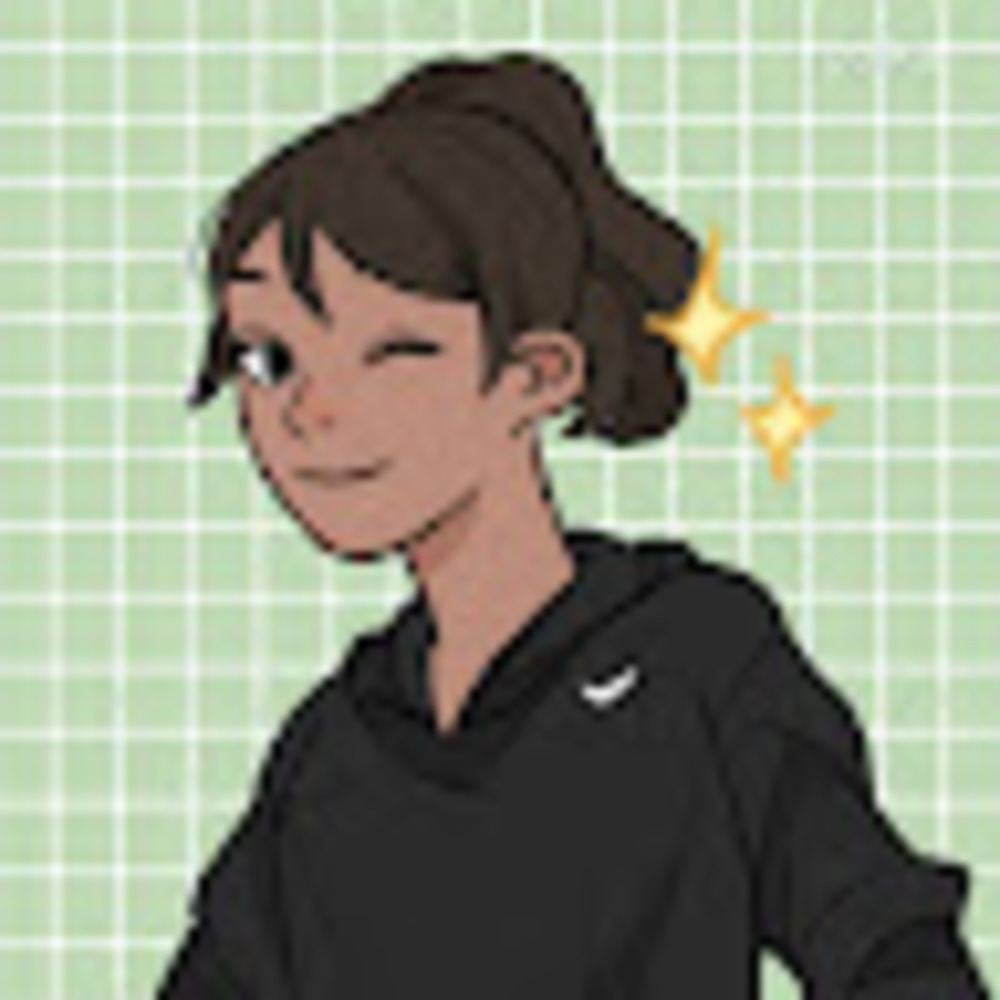 Meet your Posher, Anwita